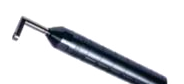 共振手柄