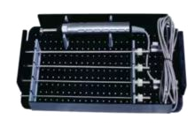 共振手柄消毒板