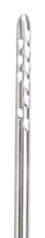 雕刻针