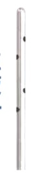 注液针头